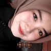 suci.rmy_