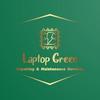 huy.laptopgreen