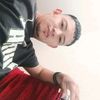 user8231248265745