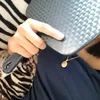 arianeee_224