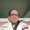 alfredo.marsano