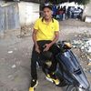 roselio_diaz05
