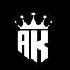 farouk.belaifa4