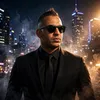 houssam.montarbo