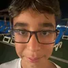 eloy_984