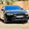 amir_auto_lux