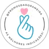 promosdadorameira