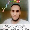 user6819928526117
