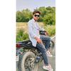 itzz_raza4