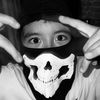 jayson74601