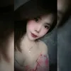 thanhthuy3108