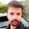 sohailkhattak500