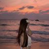 hadil_mlf