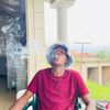jnrdopekid2