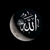 moha933175983