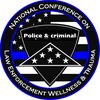 Police And Criminal