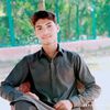 uk.zeeshan.ali0
