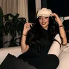 .evvaa.012