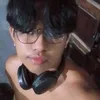 .regie031607