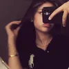 sama_alj.7