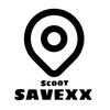 scootsavexx