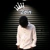fizan_jutt46