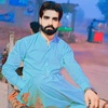 userchoudharynadeem786