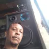 serginho.aranha