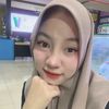 ayam_safanii