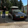 IG:Samochodowy Grabarz