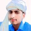 imtiaz.hussain72