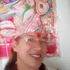 kns.sheresth