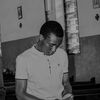 denismkolongo59