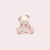 elmo_emiley