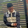 forever_paid_07