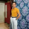 nguynngng59