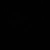 m12.608