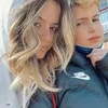 valentina.buonerb