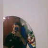 vitindograu027