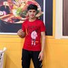 musawer.khan13