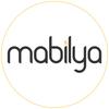 Mabilya Decoration & Furniture