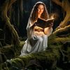 world.of.book7