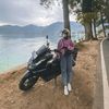 pengguna_tiktok595