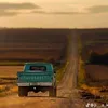 _kir6_