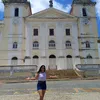 madalena.barros03