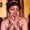 ibeawuchi_diana