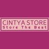 cintya.store