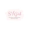 svgirlshop