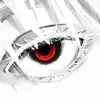 akame_526