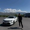 sardor.mirzataev
